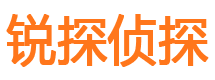 林甸外遇出轨调查取证